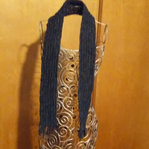 Neck Scarf - Picture 2 of 2